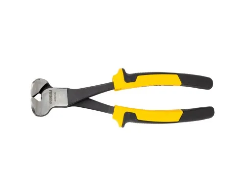 Кусачки Sigma торцеві 200мм Standard (4354141)
