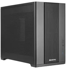 Корпус для ПК Chieftec BX-10B-M-OP