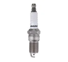 Свічка запалювання Autolite DOUBLE PLATINUM (APP103)