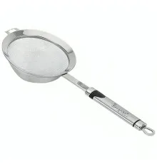 Сито Bergner Gizmo 28,5 см (BG-3269)