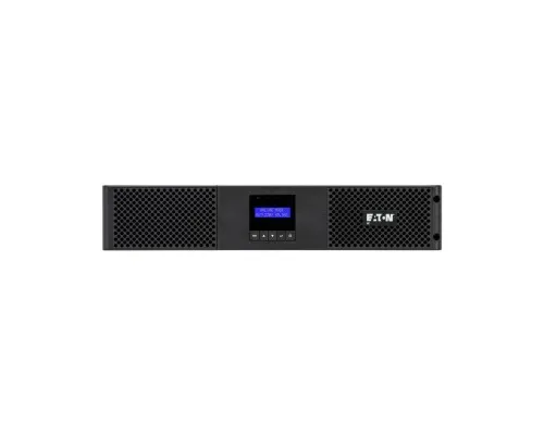 Пристрій безперебійного живлення Eaton 9E3000IR, 2700W 2U (9E3000IR)