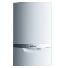 Котел Vaillant atmoTEC plus VU 280/5-5