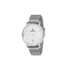 Наручний годинник Daniel Klein DK11765-1