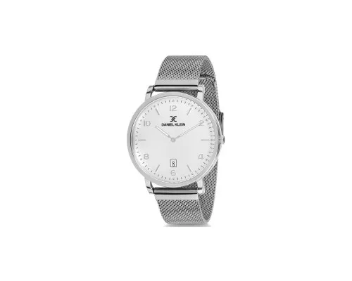 Наручний годинник Daniel Klein DK11765-1