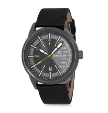 Наручний годинник Daniel Klein DK12151-2