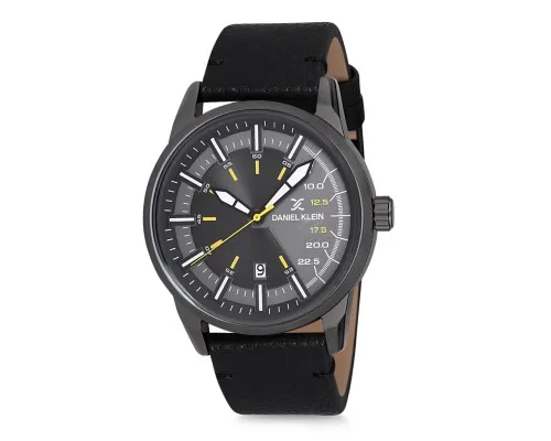 Наручний годинник Daniel Klein DK12151-2