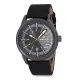 Наручний годинник Daniel Klein DK12151-2