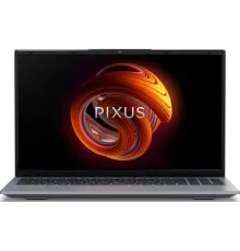Ноутбук Pixus Link (4897058531886)