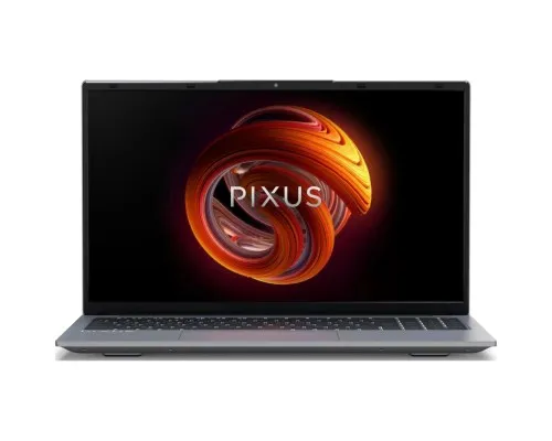 Ноутбук Pixus Link (4897058531886)
