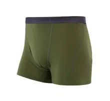 Термотруси Sensor Merino Active safari 17200022 XL (SM21MA-safari-XL)