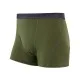 Термотруси Sensor Merino Active safari 17200022 XL (SM21MA-safari-XL)