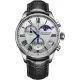 Наручний годинник Aerowatch 78990AA03
