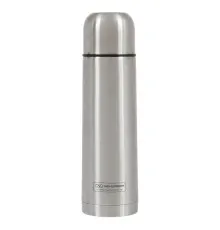 Термос Highlander Duro Flask 500ml Silver Single (FLA114-SR-SGL) (931002)
