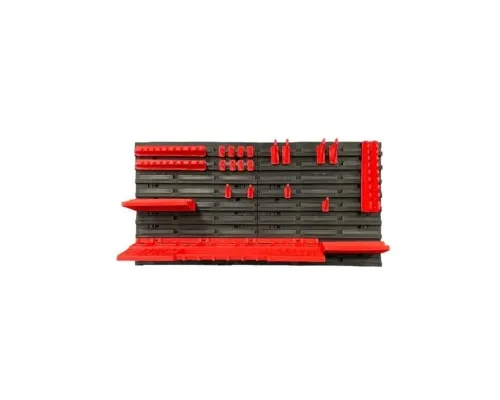 Полиця для інструменту Kistenberg KS_kit9