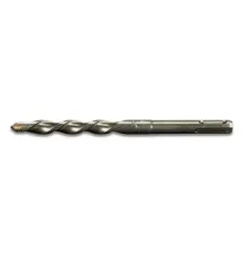 Бур Makita SDS-PLUS 8x160 мм (50 шт.) (D-62038)