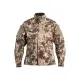 Куртка Skif Tac TAU Jacket Kryptek Khaki L (TAU J-KKH-L)