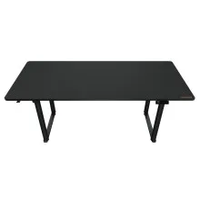 Комп'ютерний стіл Cougar E-Grav 180 Black (E-Grav 180)