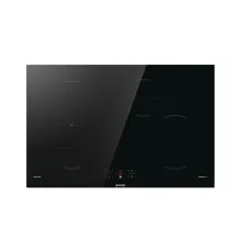 Варочна поверхня Gorenje GI8421BSC