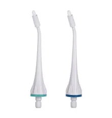 Насадка для іригатора Prooral 5903