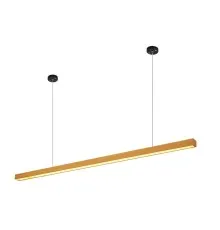 Світильник Lightwell LW-LINE-45W-WL 3000K