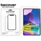 Скло захисне BeCover Lenovo Idea Tab Pro 12.7" (713128)