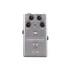 Педаль ефектів Fender Engager Boost (236914)