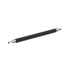 Вал магнітний HP LJ P4015 +втулки, Classic Makkon (ZMNC-HP-P4015-MDR)