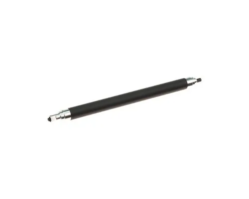 Вал магнітний HP LJ P4015 +втулки, Classic Makkon (ZMNC-HP-P4015-MDR)