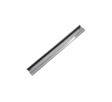 Лезо дозування HP LJ CP1215, Classic Makkon (ZMNC-HP-CP1215-DB)