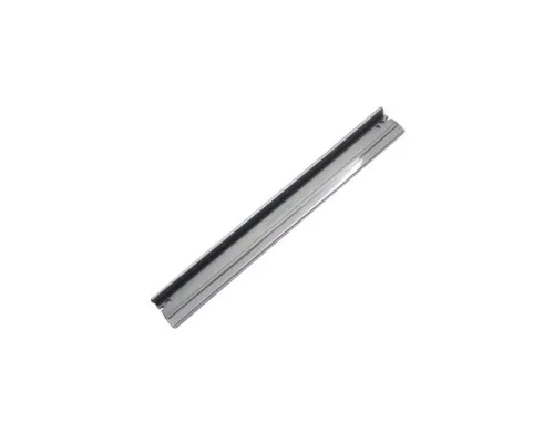 Лезо дозування HP LJ CP1215, Classic Makkon (ZMNC-HP-CP1215-DB)