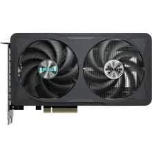 Відеокарта GIGABYTE GeForce RTX5060 8Gb EAGLE OC (GV-N5060EAGLE OC-8GD)