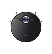Пилосос Midea M7 pro