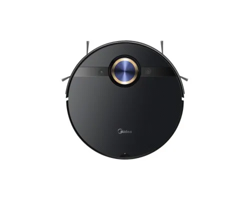 Пилосос Midea M7 pro