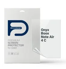 Плівка захисна Armorstandart Onyx Boox Note Air 4 C (ARM86725)