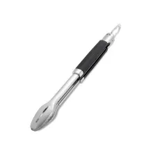 Аксесуар для барбекю Weber щипці для гриля Precision 45 см (6760)