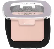 Пудра для обличчя Deborah 24Ore Perfect SPF15 02 - Light Rose (8009518328639)