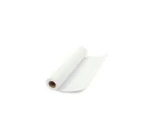 Папір PlotterPaper 420мм 50м (20406)