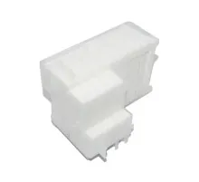 Контейнер для відпрацьованих чорнил Epson Stylus Photo R290 / 1469197/3207373 NewTone (NT-WIT-Eps-R290)