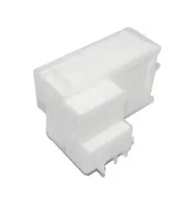Контейнер для відпрацьованих чорнил Epson Stylus Photo R290 / 1469197/3207373 NewTone (NT-WIT-Eps-R290)