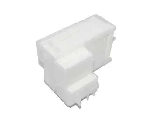 Контейнер для відпрацьованих чорнил Epson Stylus Photo R290 / 1469197/3207373 NewTone (NT-WIT-Eps-R290)