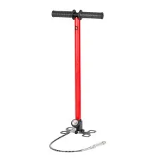 Насос високого тиску Gamo Flex PCP Pump (6212647)
