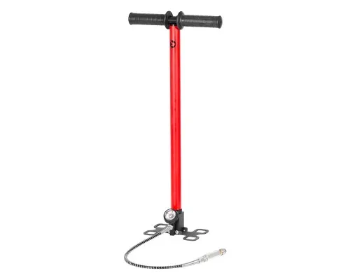 Насос високого тиску Gamo Flex PCP Pump (6212647)