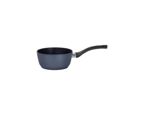 Ківш TVS Easy Eco Induction 16 см, 1.3 л (BN433162910001)