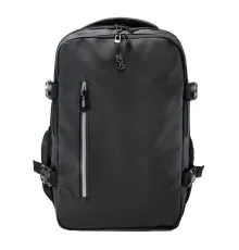 Рюкзак для ноутбука Semi Line 14" P8309 20L Black (P8309-0)
