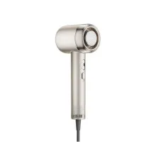 Фен Dreame Gusto G40 Titanium (AHG40A-TI)