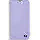 Чохол до мобільного телефона Armorstandart OneFold Case Samsung A37 5G Lavender (ARM89772)