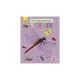 Книга Комахи. Енциклопедія дошкільника - Ю.В. Каспарова Ранок (9786170937292)