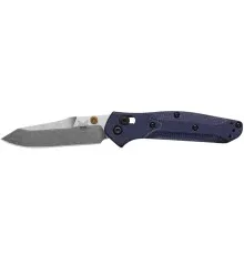 Ніж Benchmade Mini Osborne (945-04)
