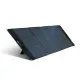 Портативна сонячна панель Choetech 140W (140w Travel Solar Panel)
