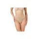 Труси Siela String Briefs Natural S/M (4823116923997)